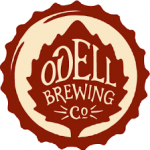 Odell Brewing